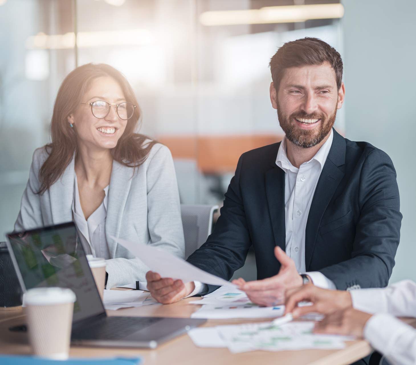 AdobeStock_503434955